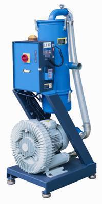 > </div>
<div class=